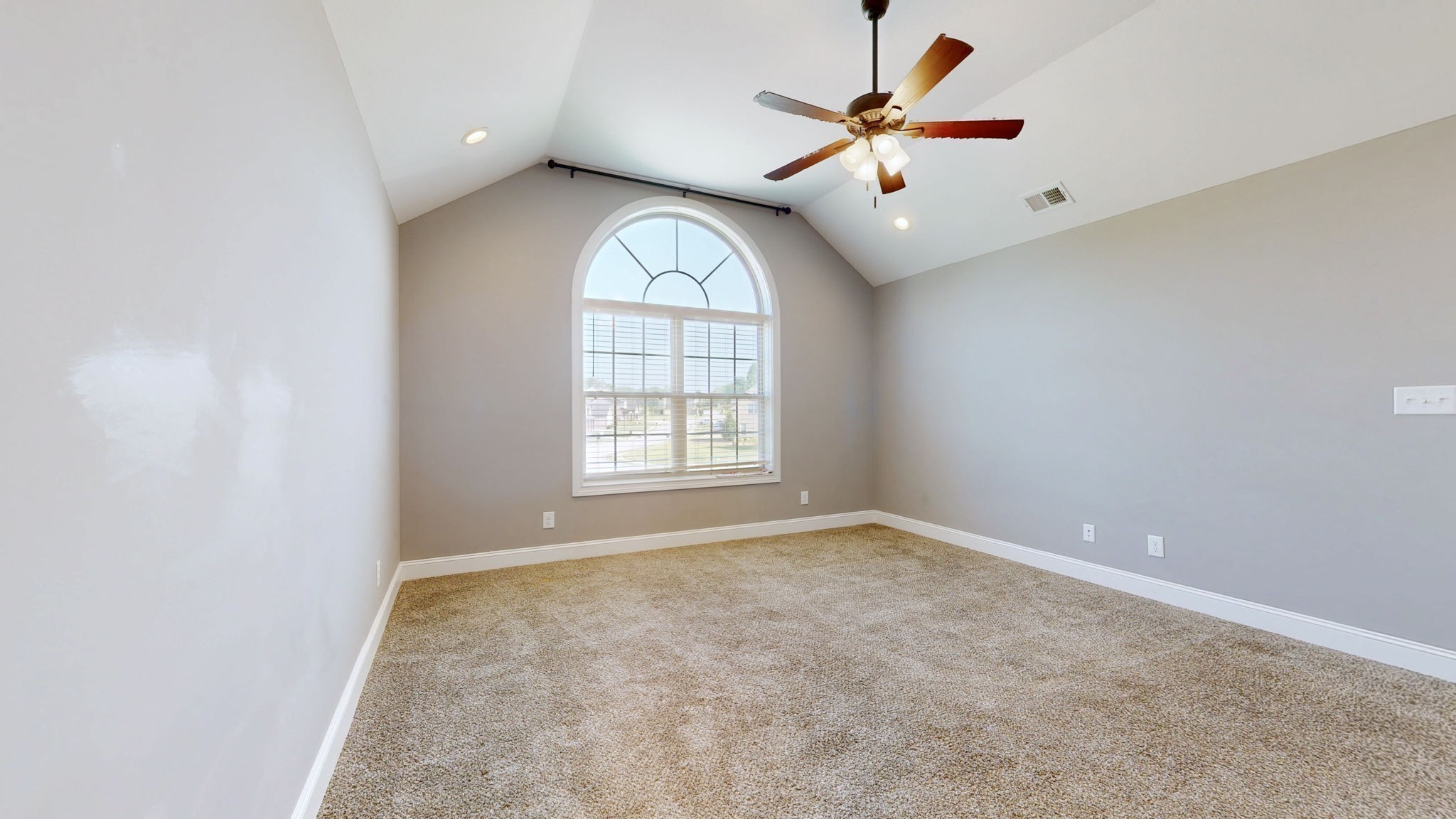 161 Roanoke Station Cir