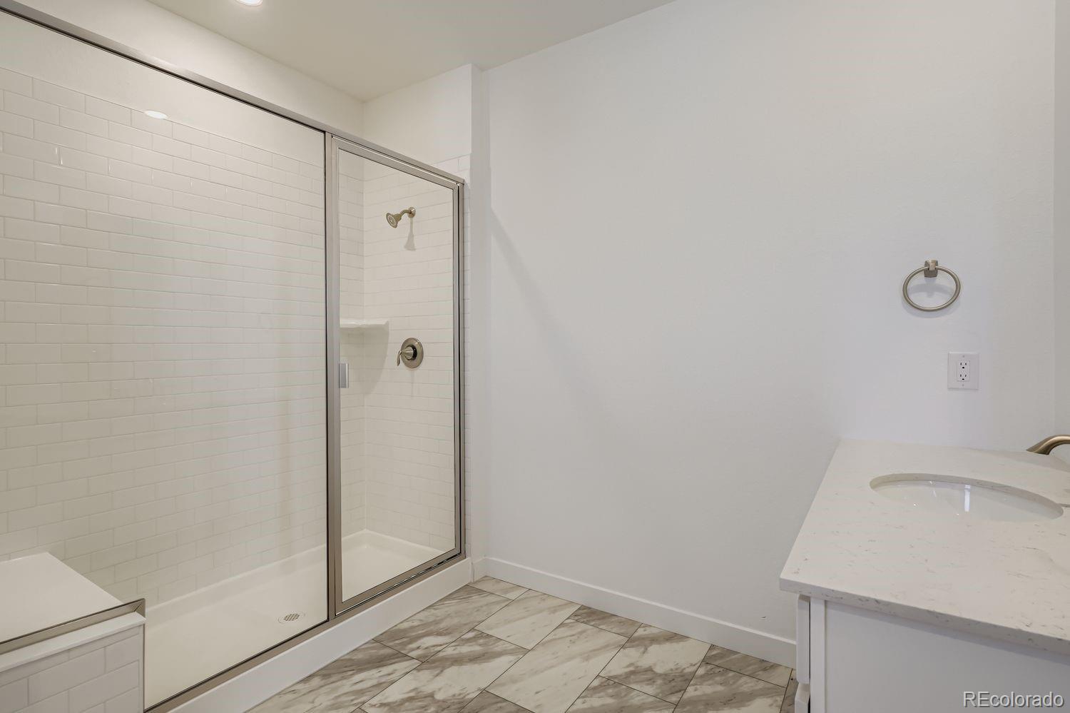 7776 S Cherokee Trail