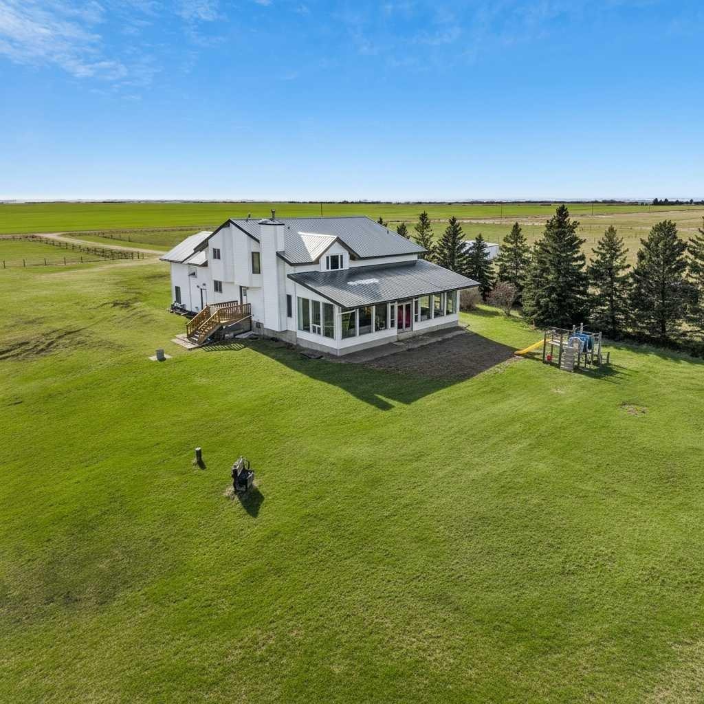 271104 Township Road 224