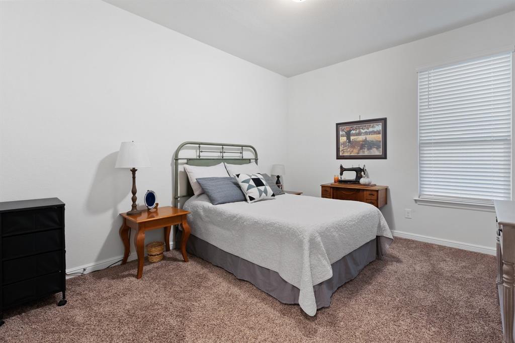 1216 Sausalito Trail