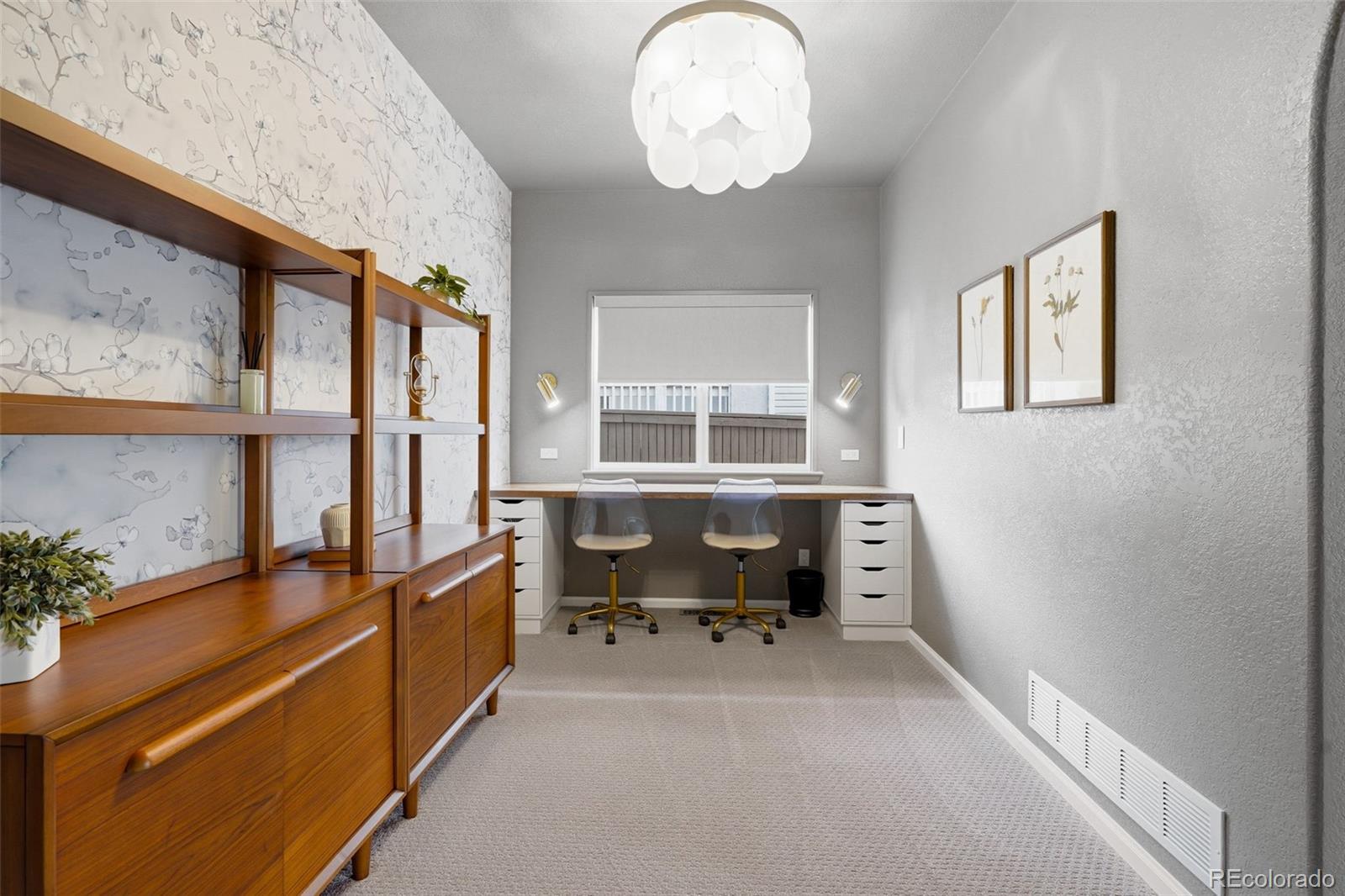 9228 Fox Fire Drive