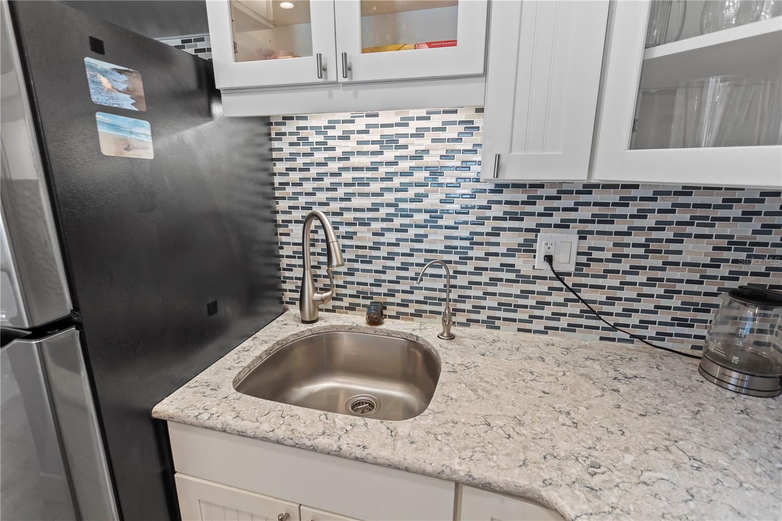 51 Ocean Palm Villa S