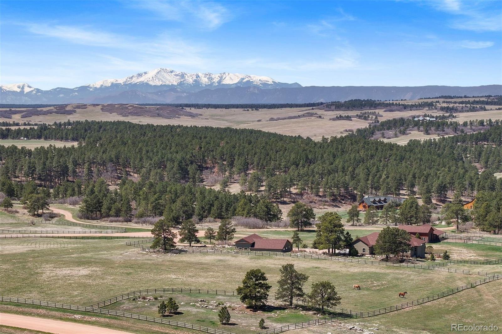 10345 Little Moon Trail