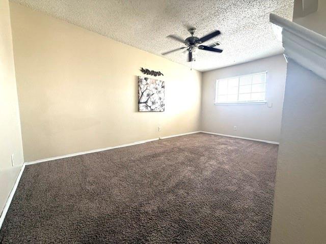 4316 Columbus Trail