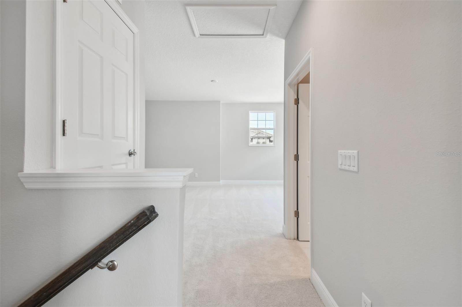 11239 Rustic Timber Loop