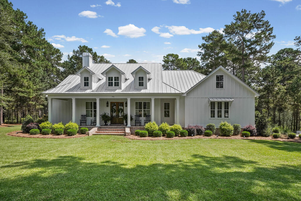 346 Dixie Road