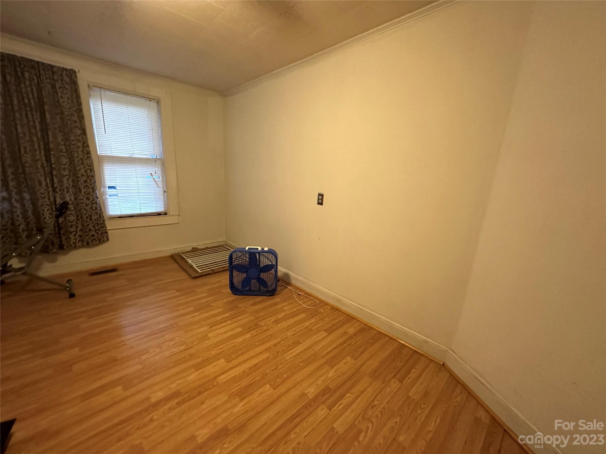 65 Dudley Avenue