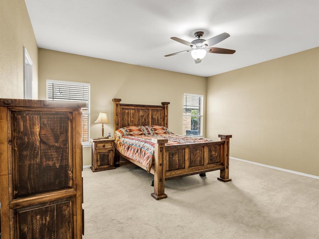 140 Prairie View Drive