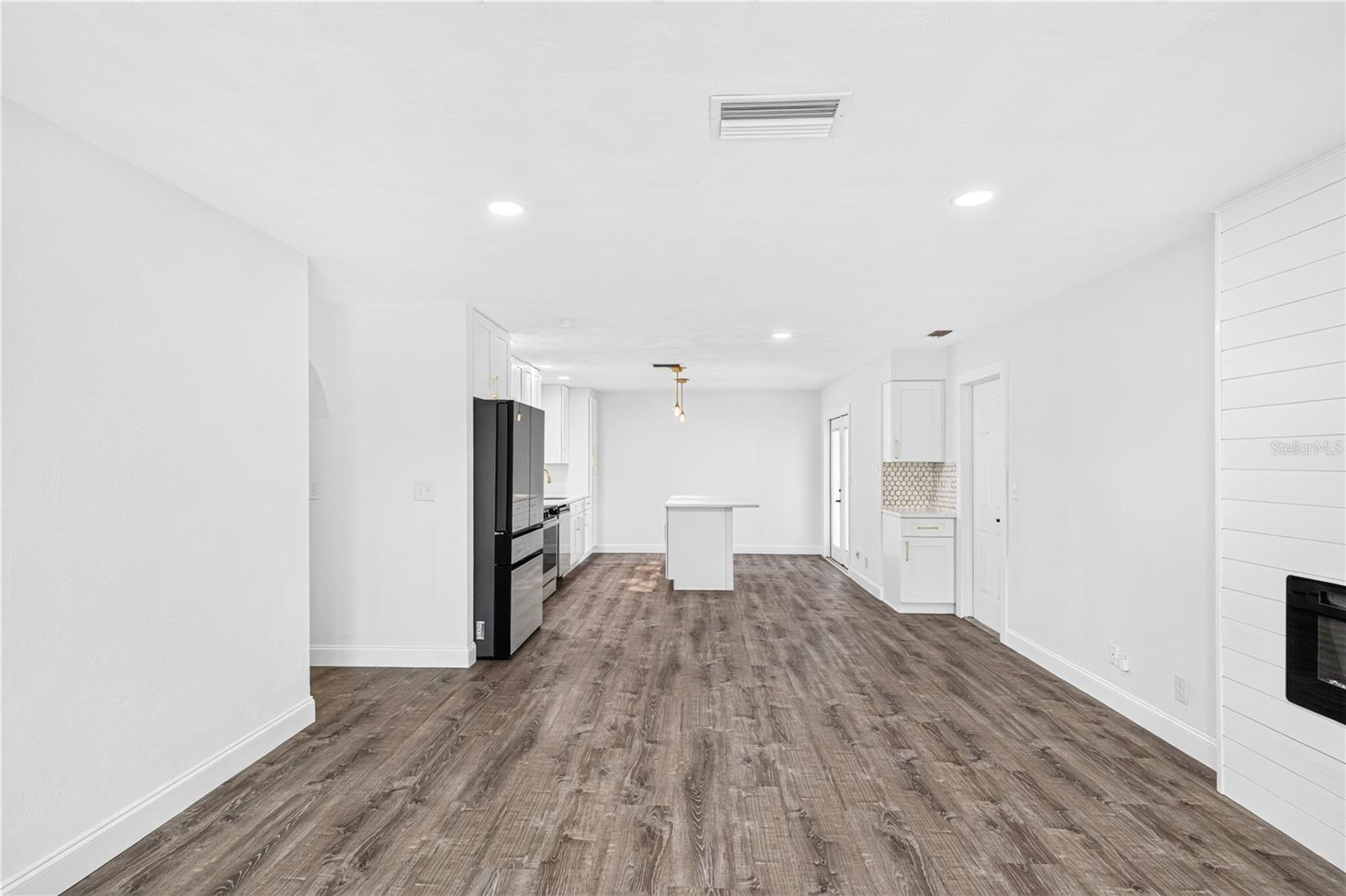 Property View 11