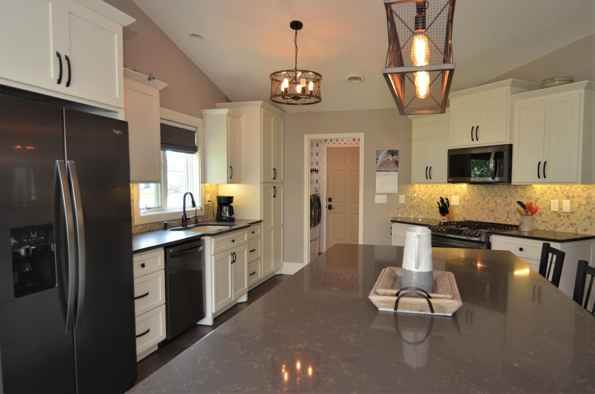 821 Aurora Circle