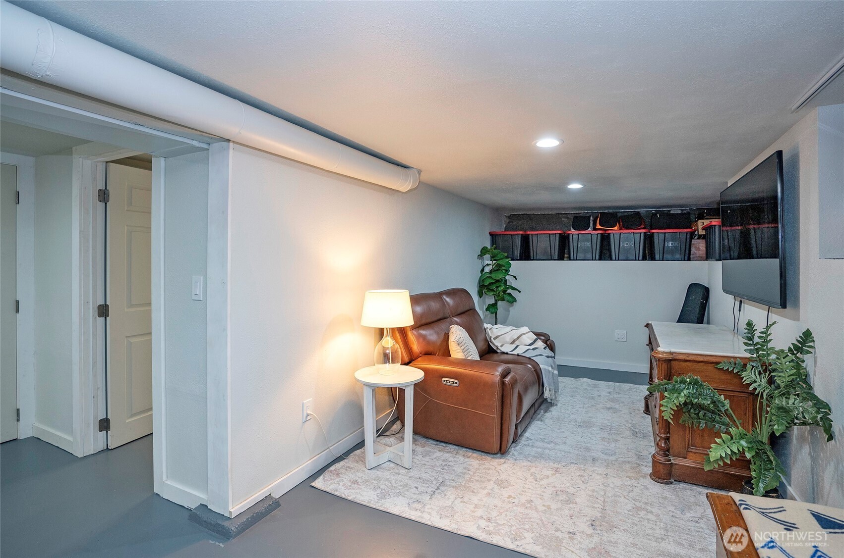 819 S Anderson Street