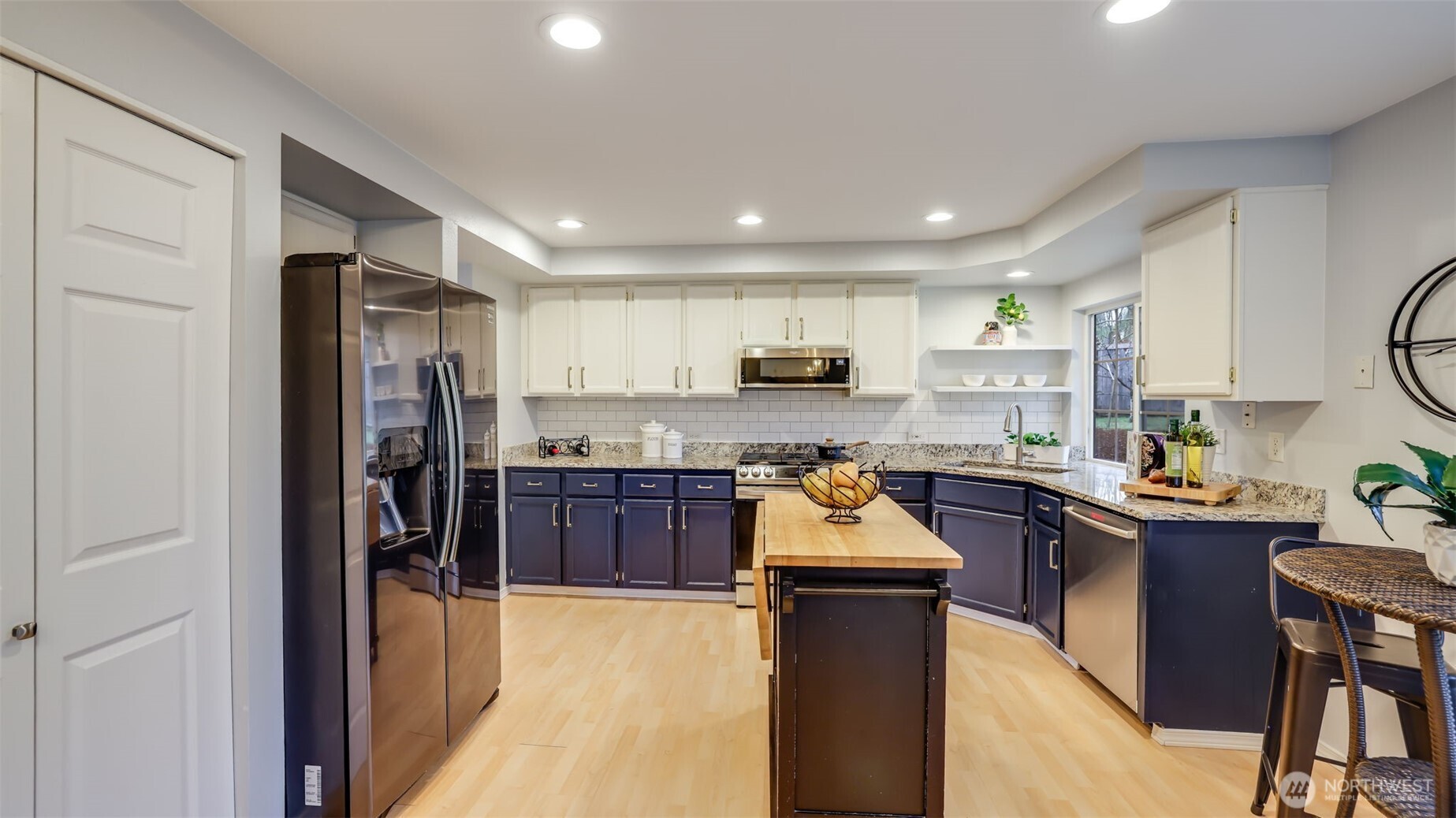 15830 SE 180th Court