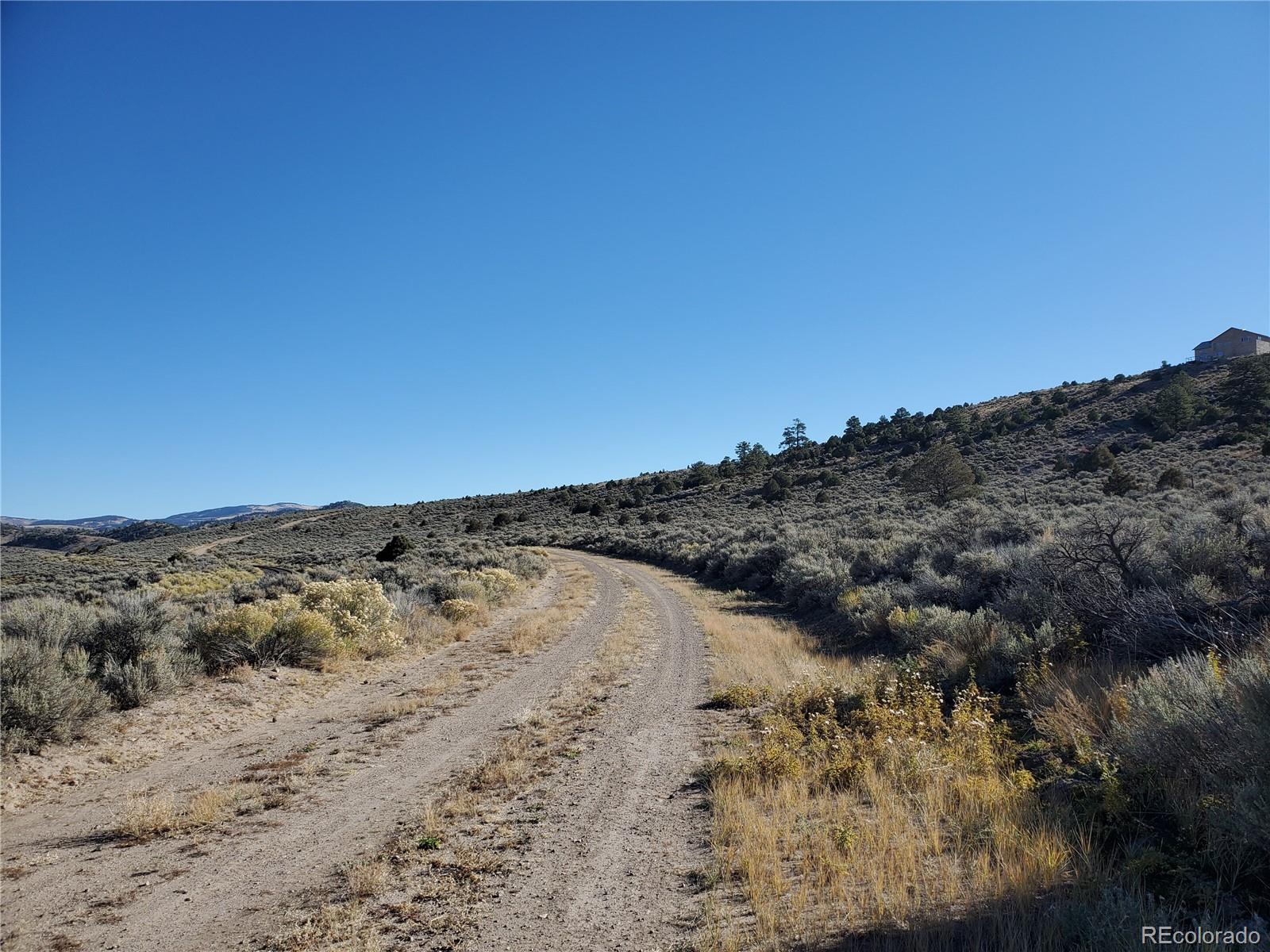 Lot 4601 Miller Road