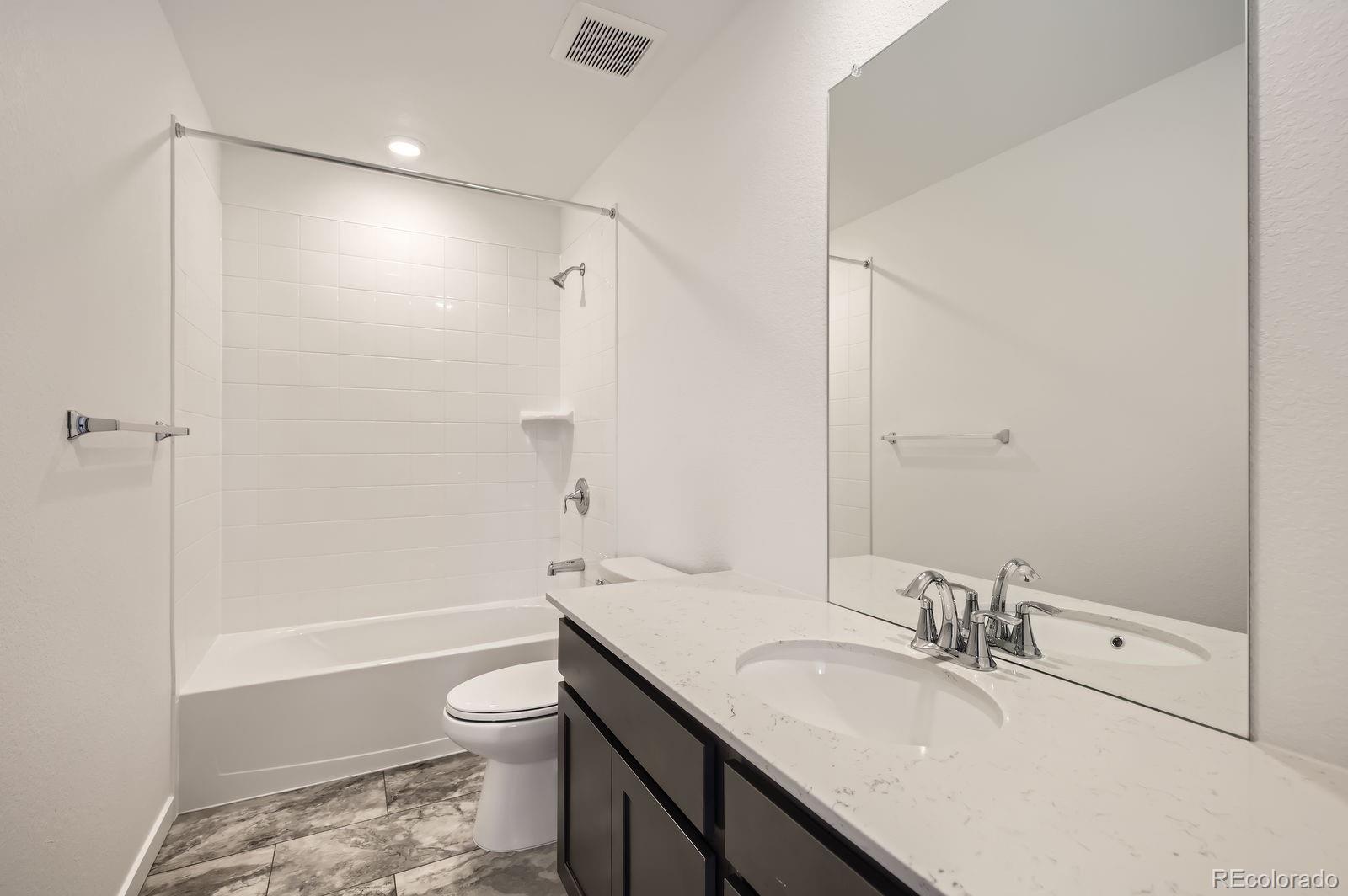 4185 Amanda Drive