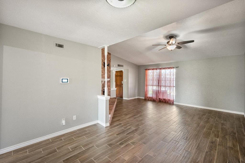 228 Willow Springs Drive