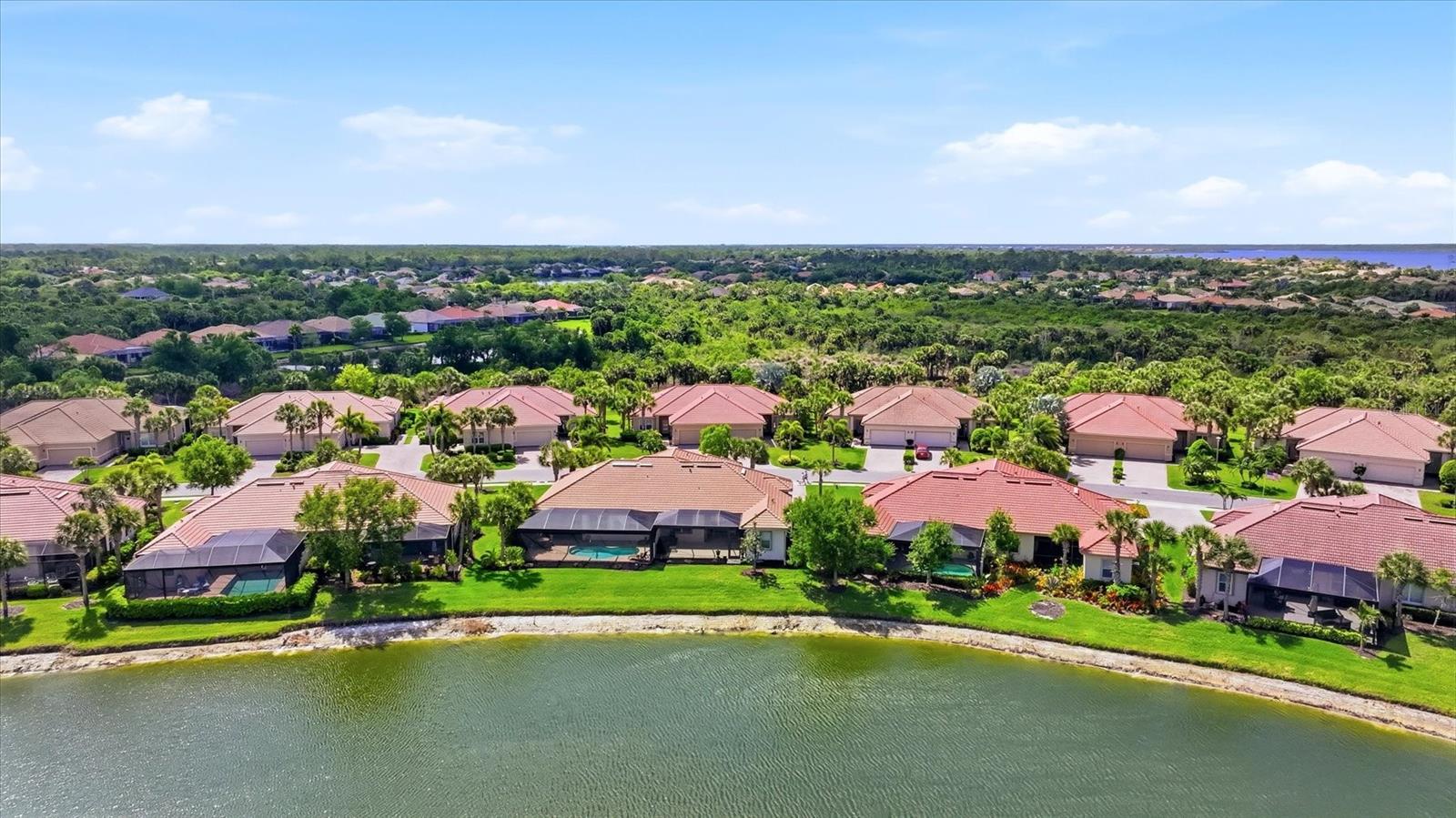 13177 Creekside Lane