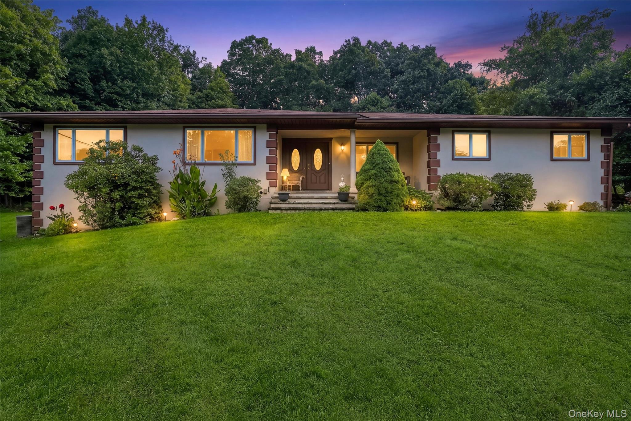 72 Eastview Drive
