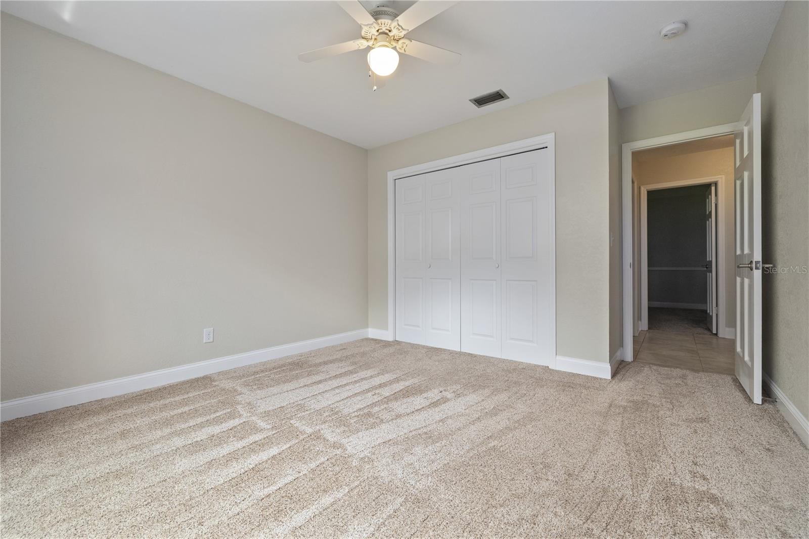 13307 Meadowwood Court