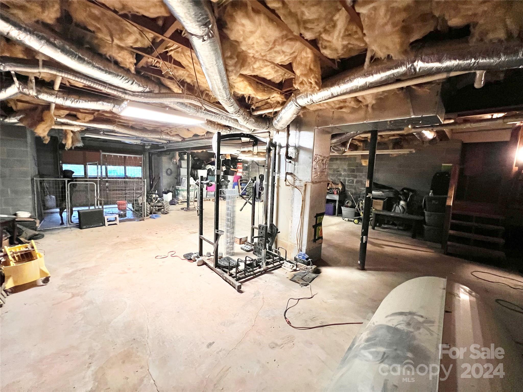 3768 Rams Club Place