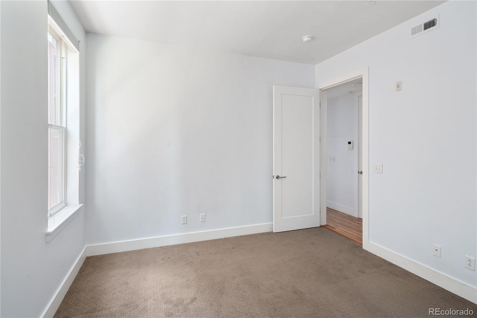 340 S Lafayette Street 201