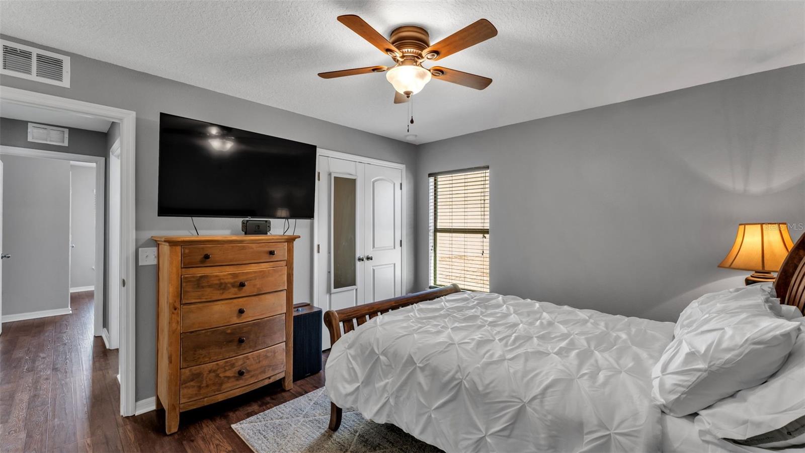 2369 Isabella Court