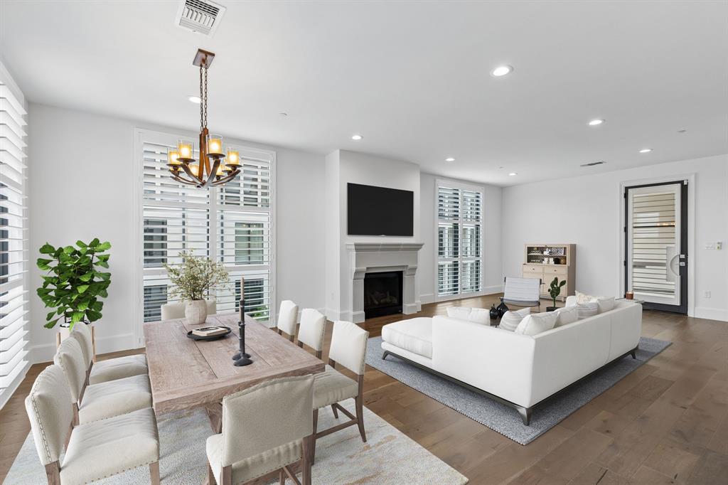 5270 Town And Country Boulevard, 216 Frisco, TX