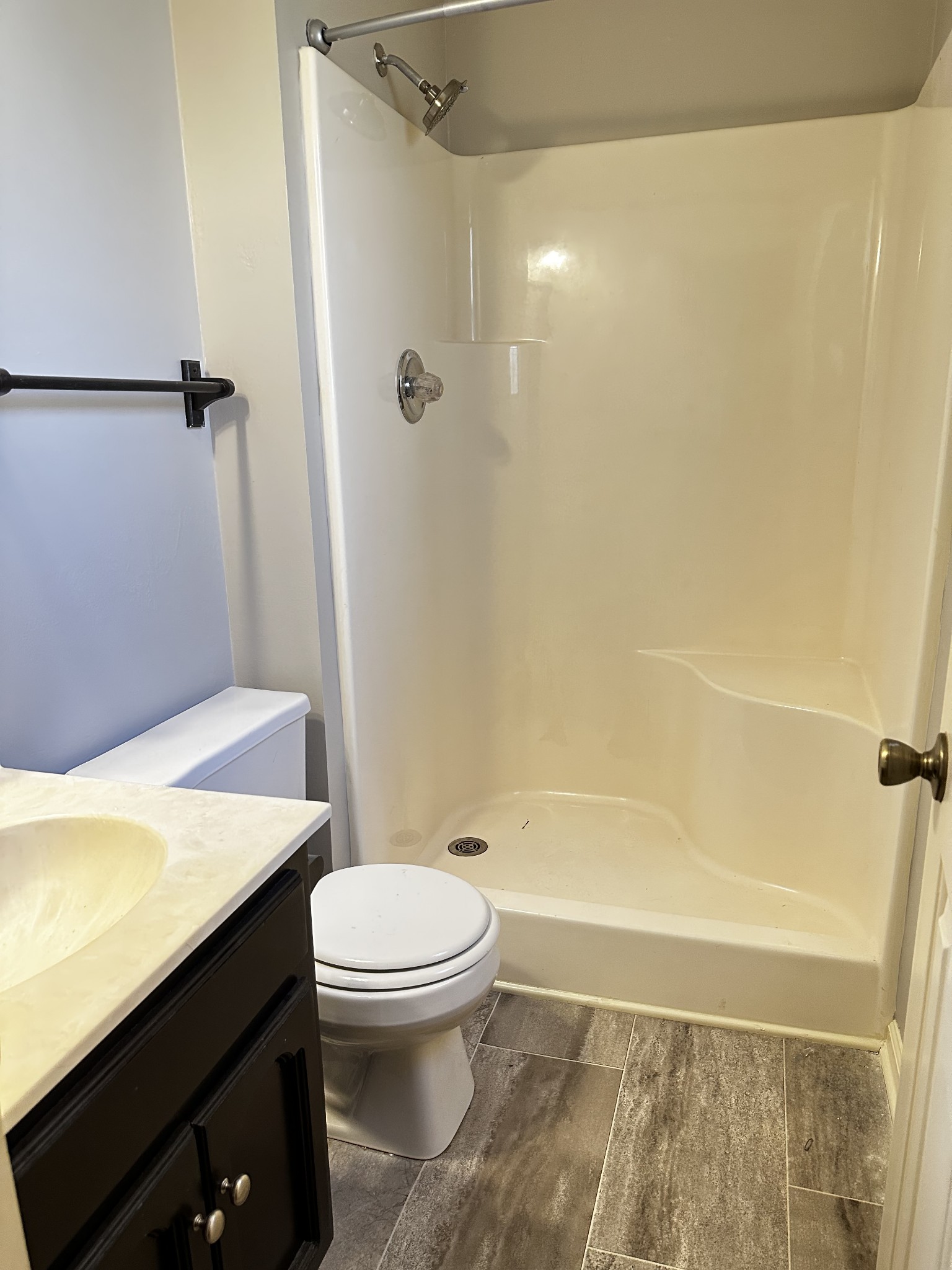 1804 Winding Way Drive