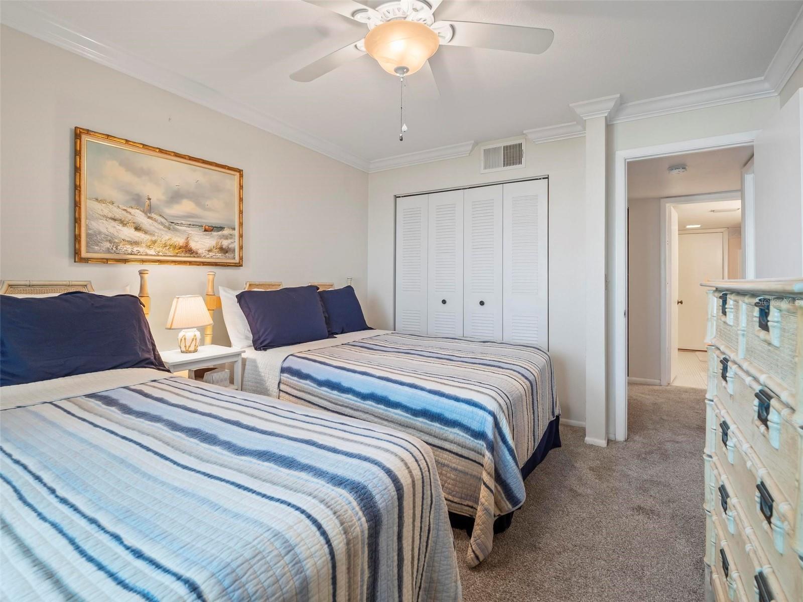 3510 S Ocean Shore Boulevard 108