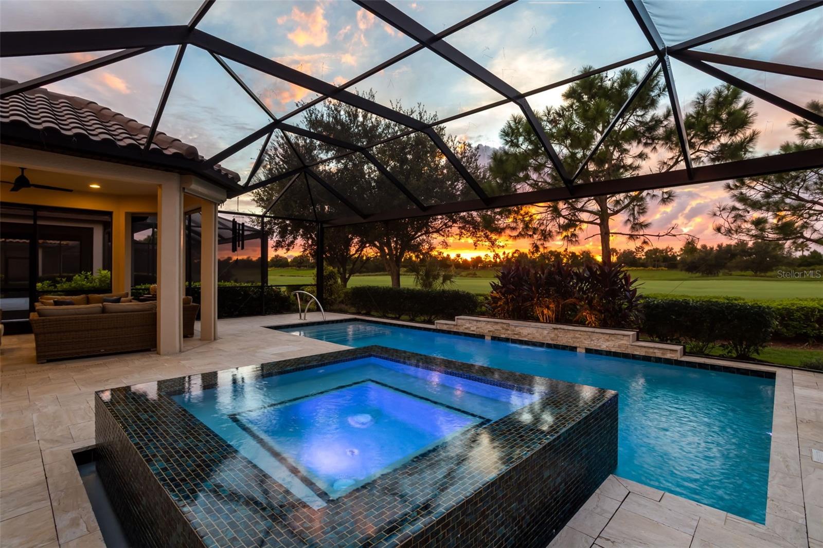 12807 Sorrento Way, Bradenton, FL