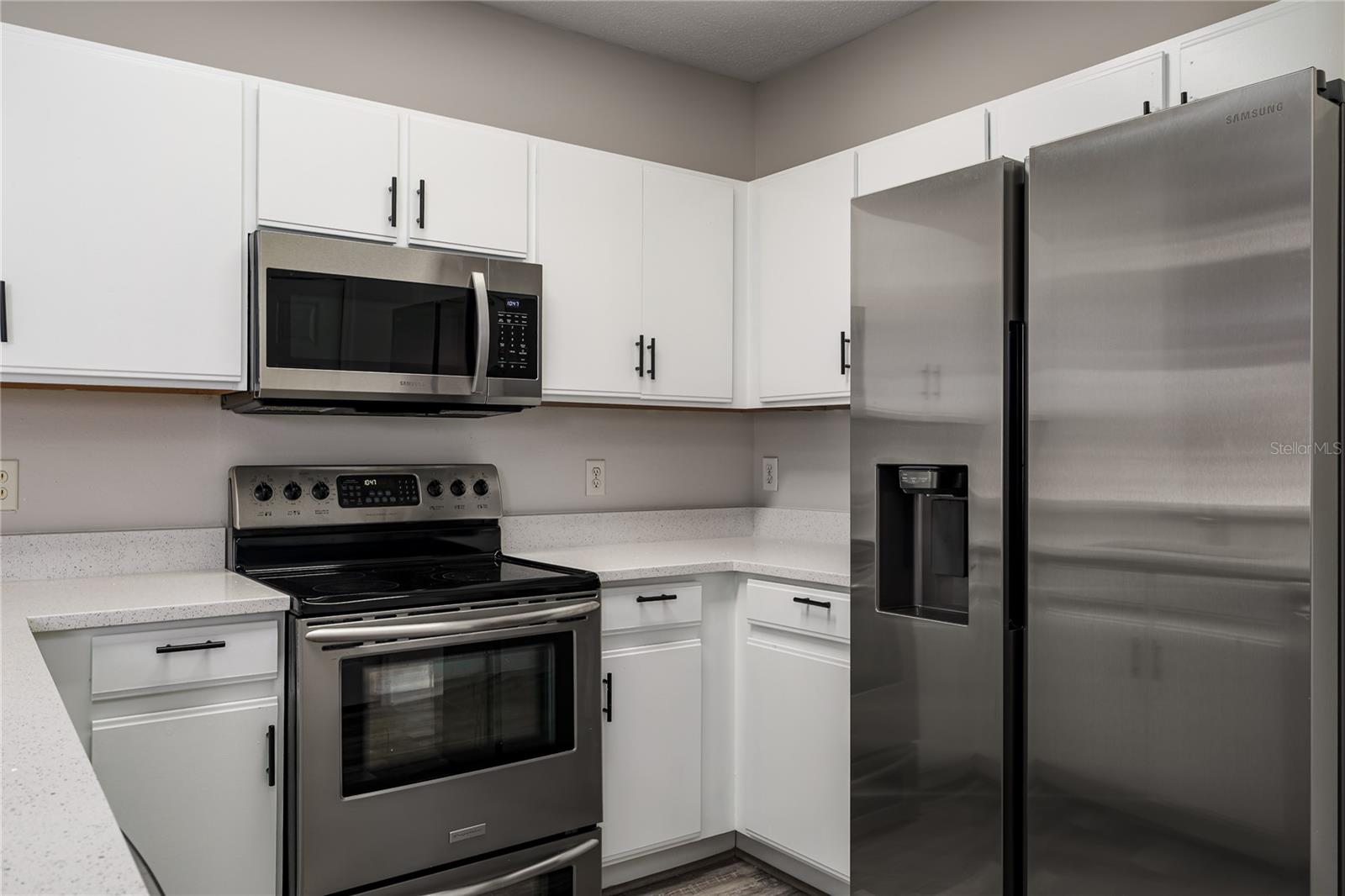 6213 Osprey Lake Circle