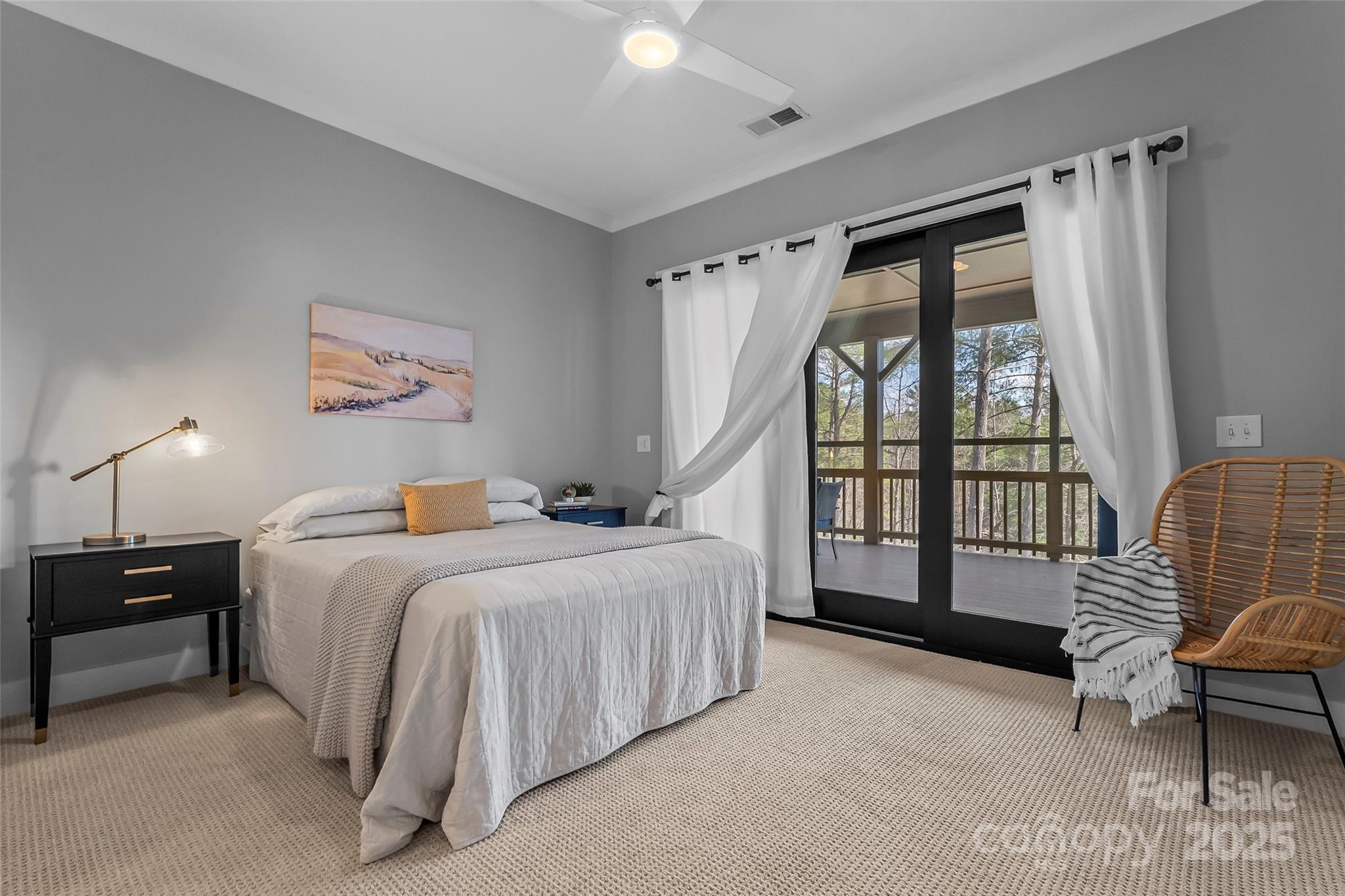1289 Northview Drive