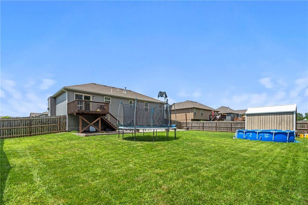 19205 NE Switchgrass Drive