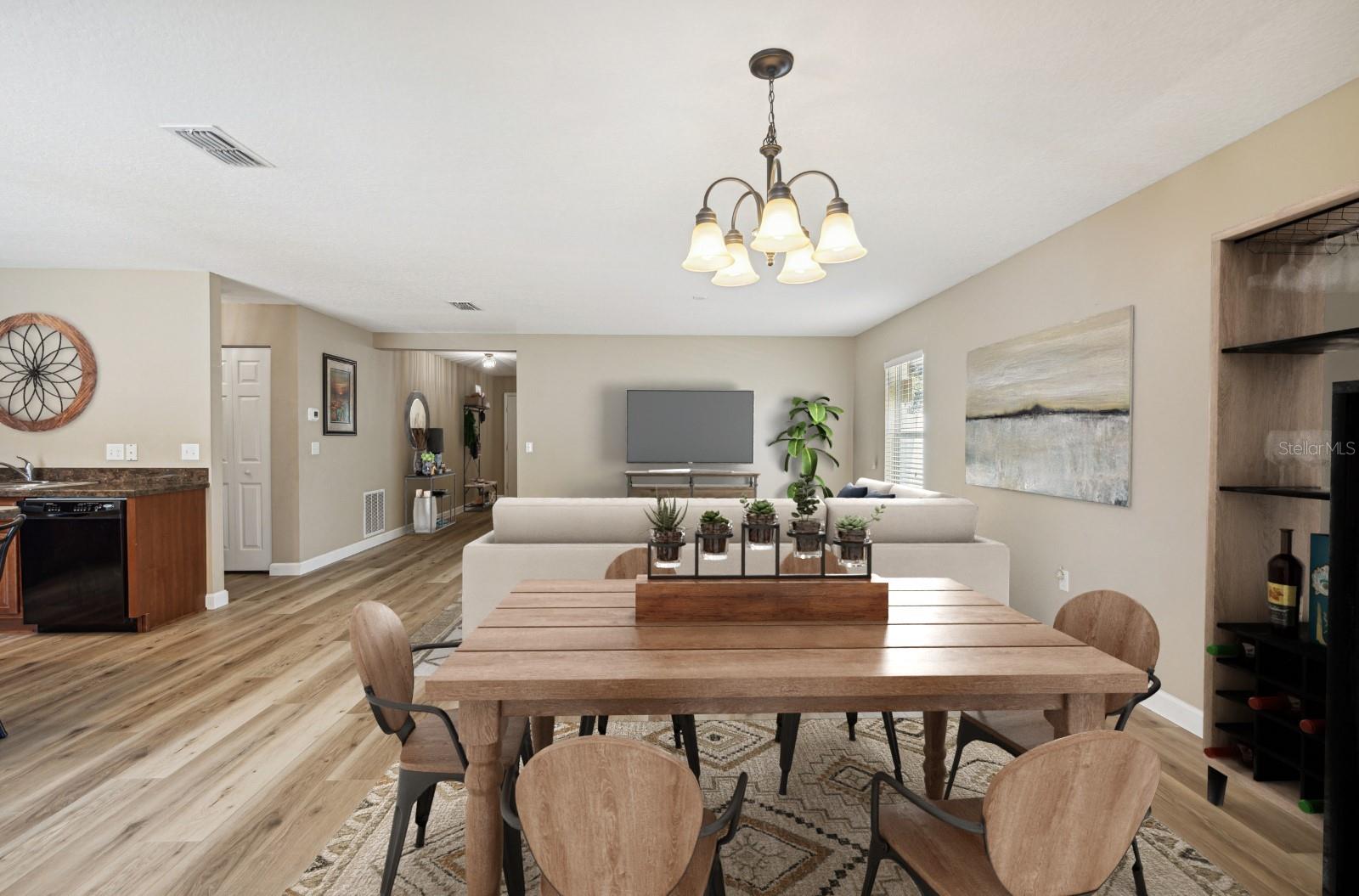 11133 Goldenrod Fern Drive
