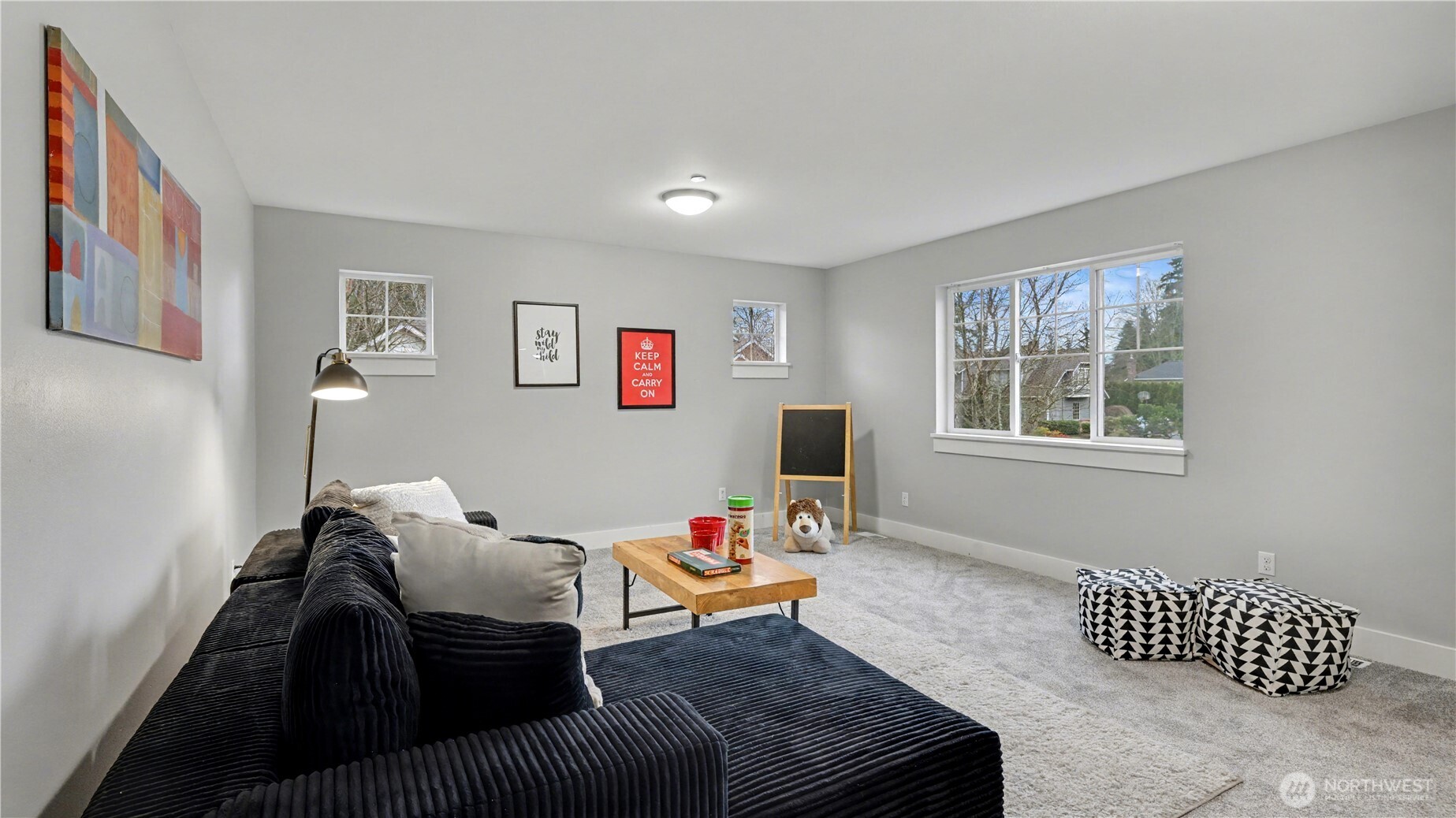 15549 SE 160th Place