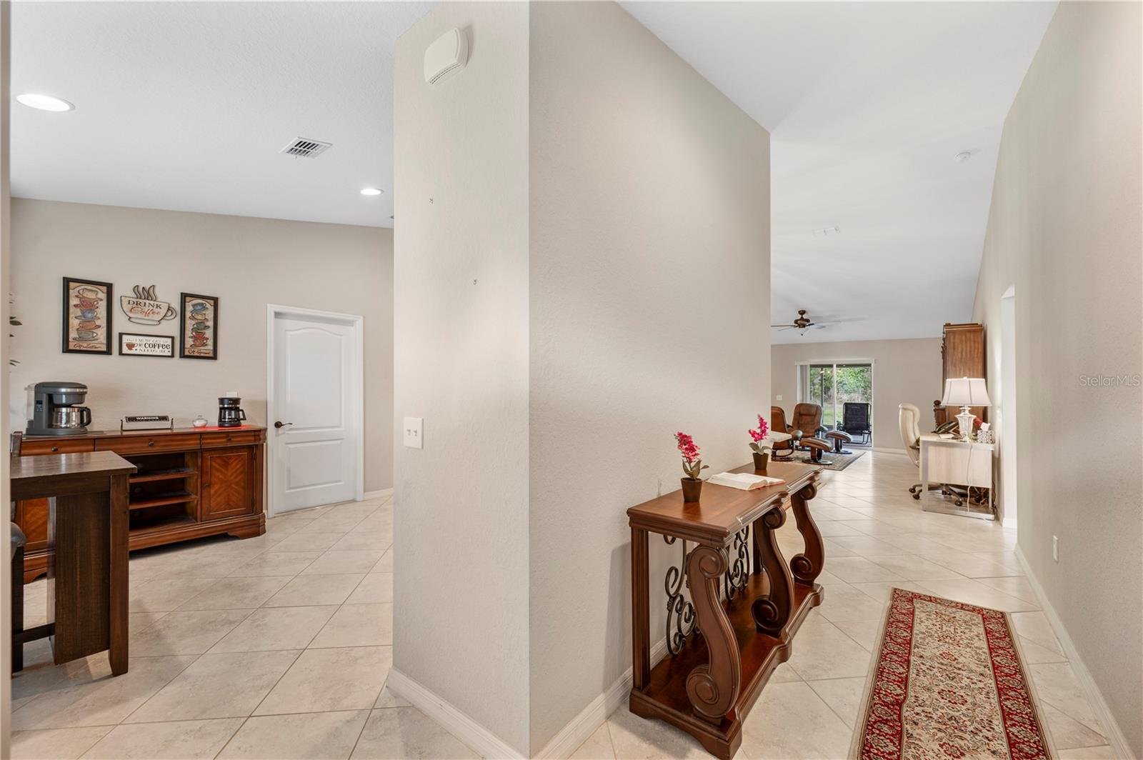 1882 Creeks Vista Boulevard