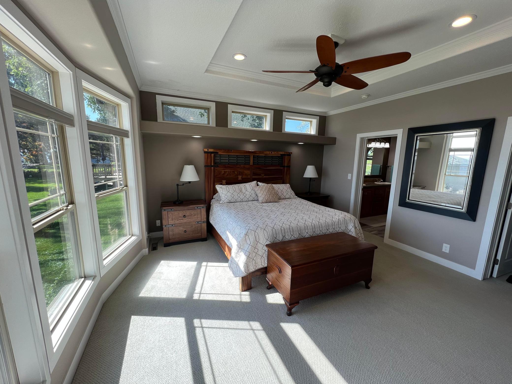 37569 State Highway 18