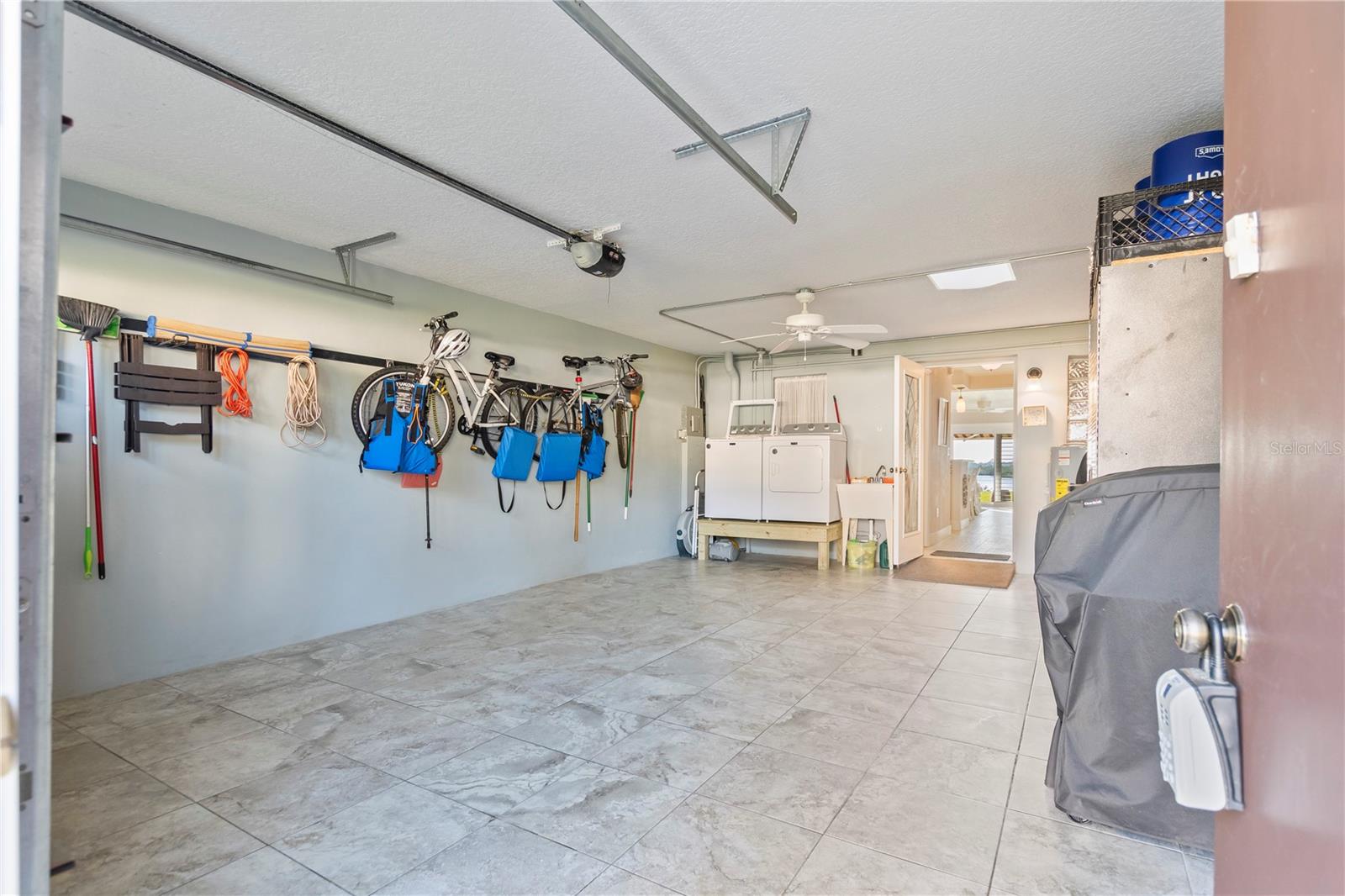 51 Ocean Palm Villa S