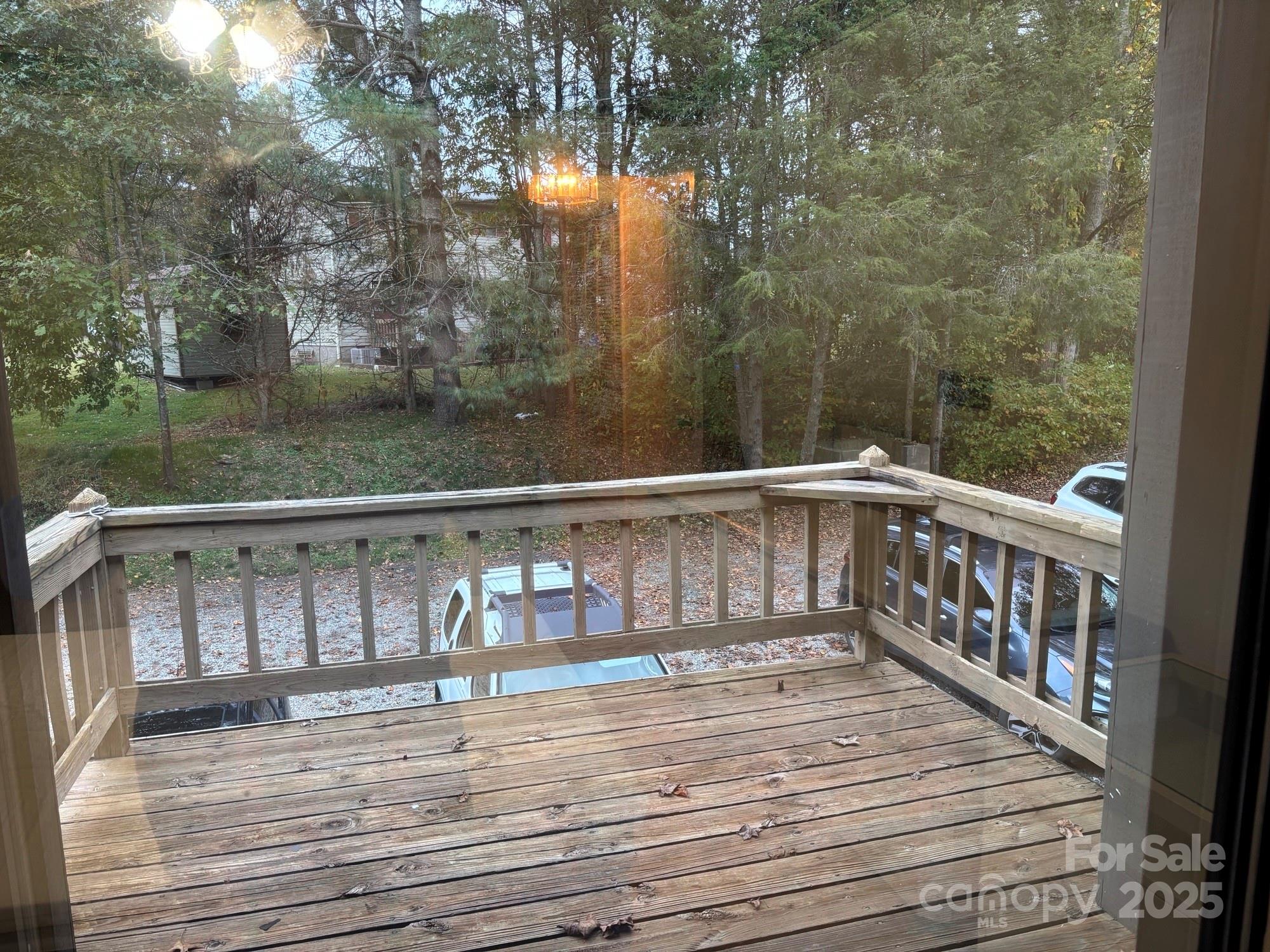 655 Overlook Drive C