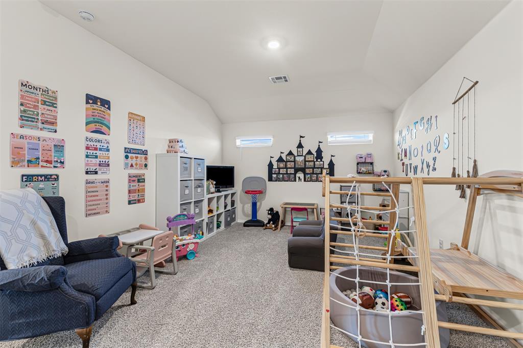 752 Amelia Court
