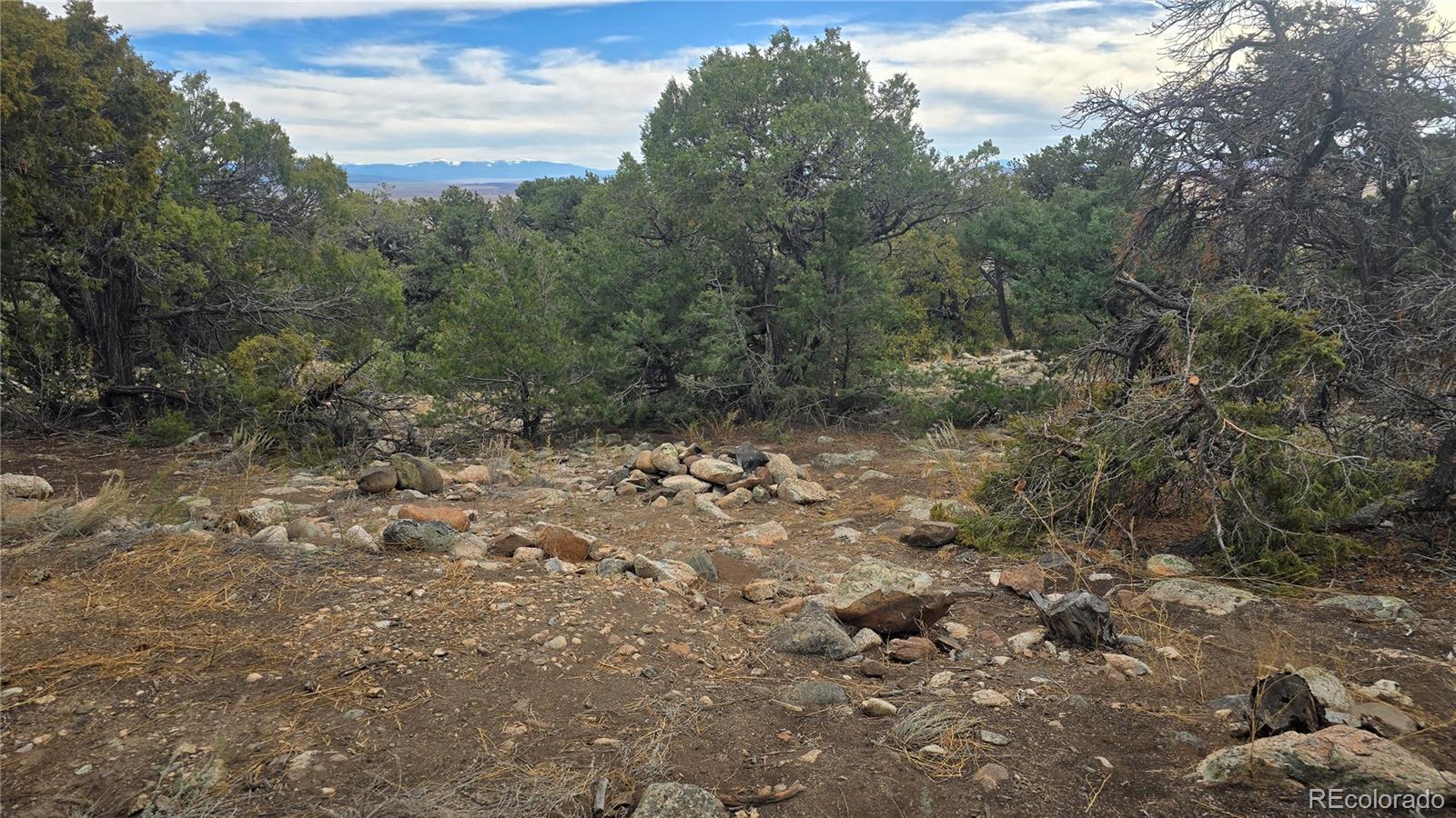Lot 16 23rd Street