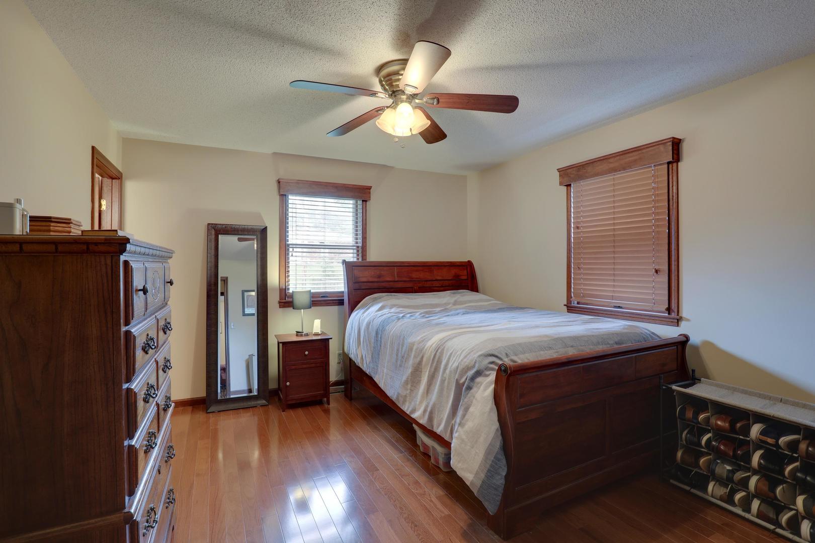2701 Ken Ray Drive