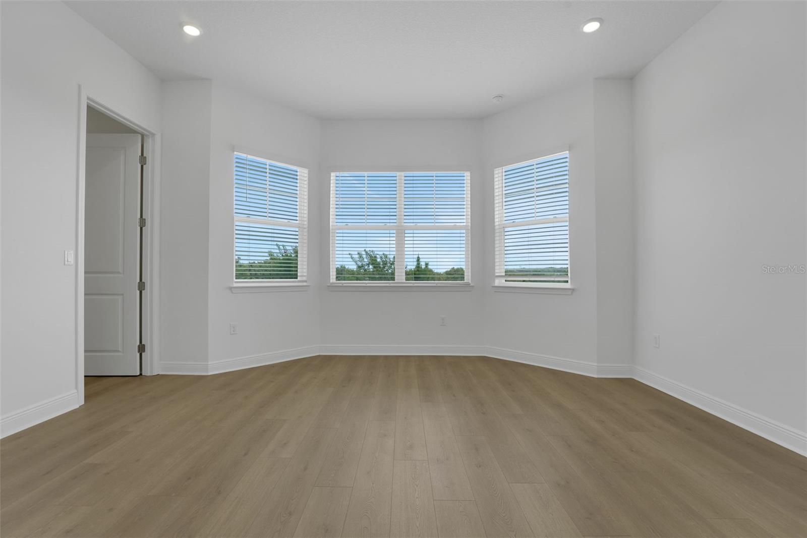 Residential for sale in Montverde, Florida, G5088476