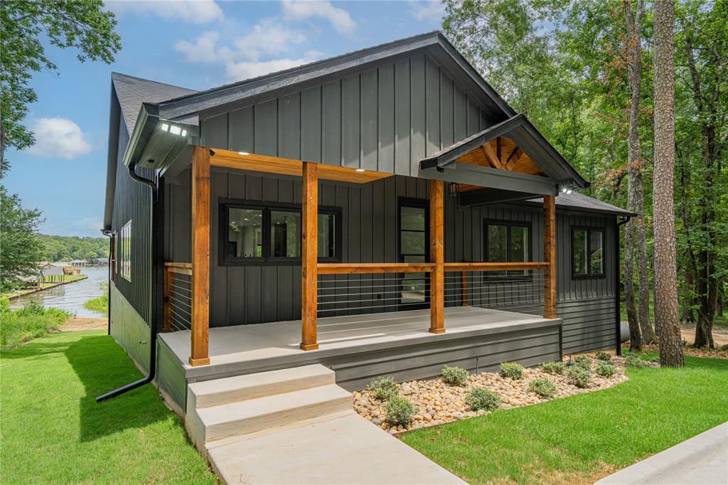 287 Naus Drive