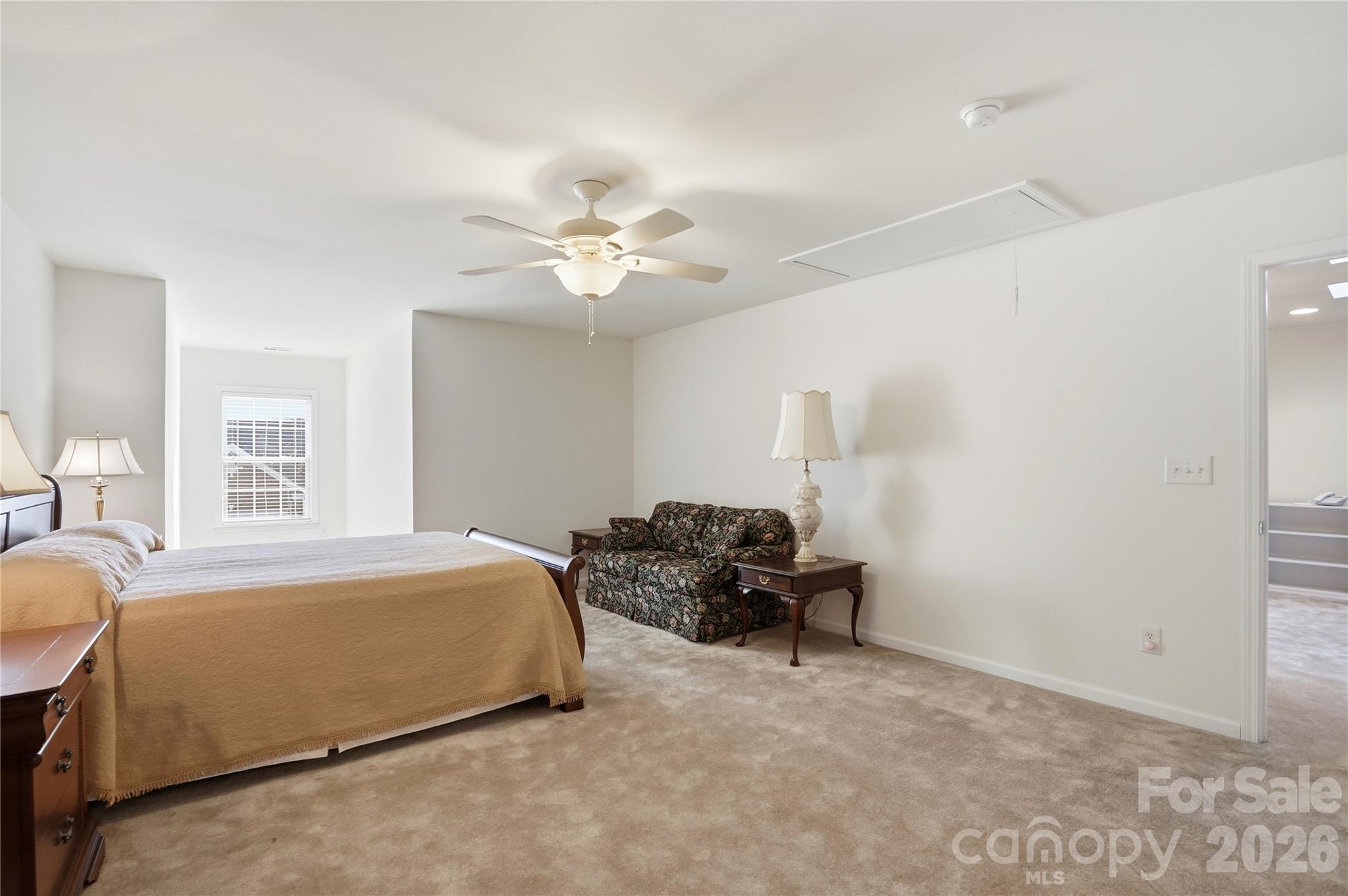 335 Garnet Court