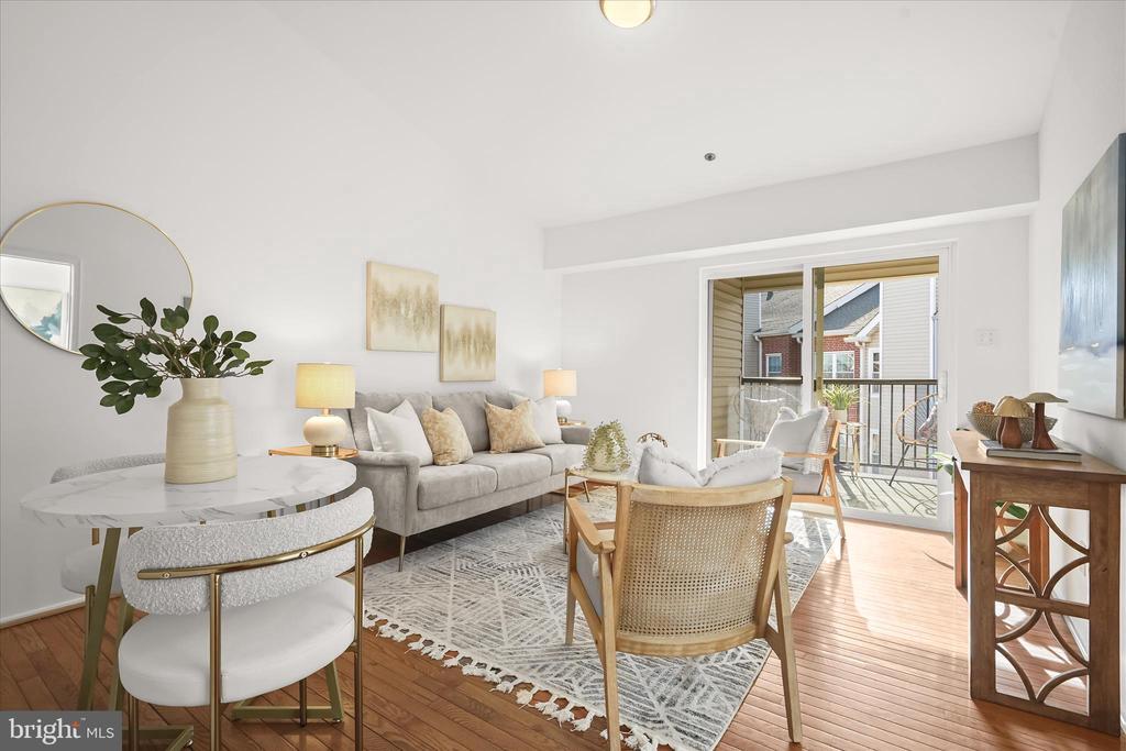 3307 Wyndham Circle 4166