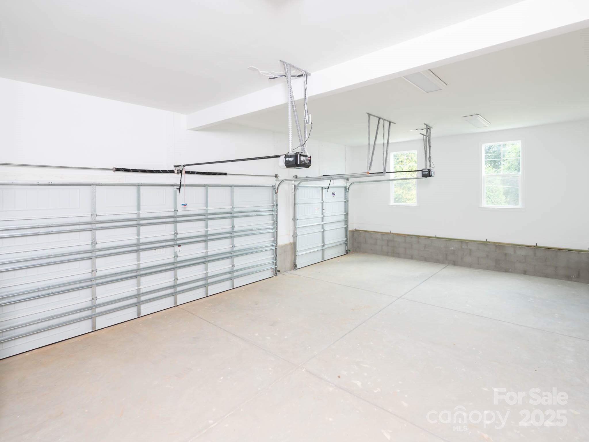 4251 Candlewood Drive