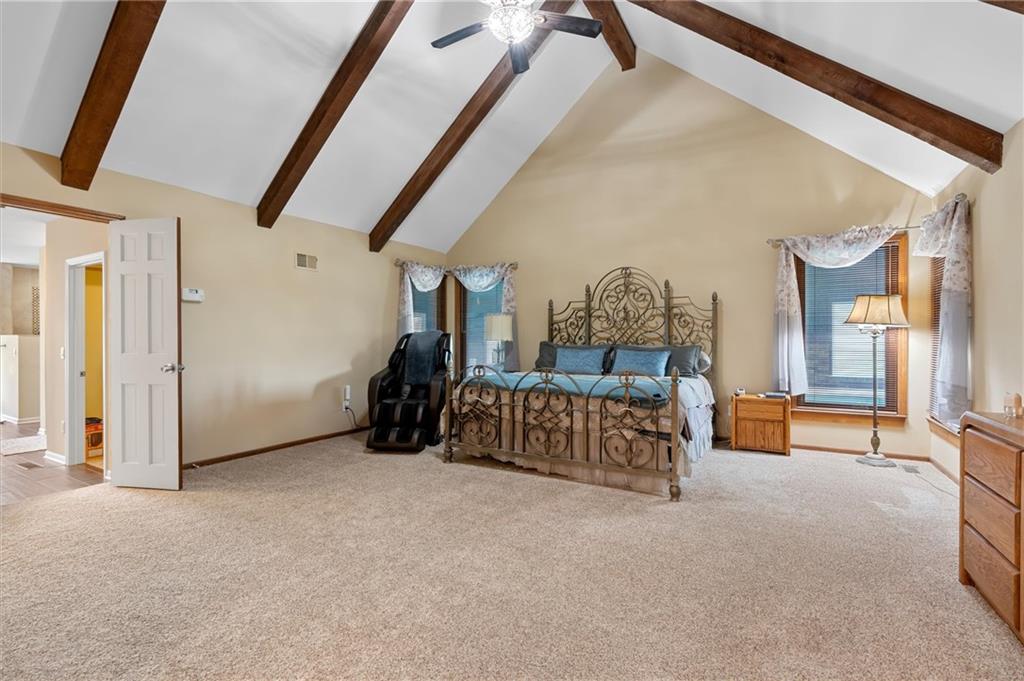 8812 NE 176th Street