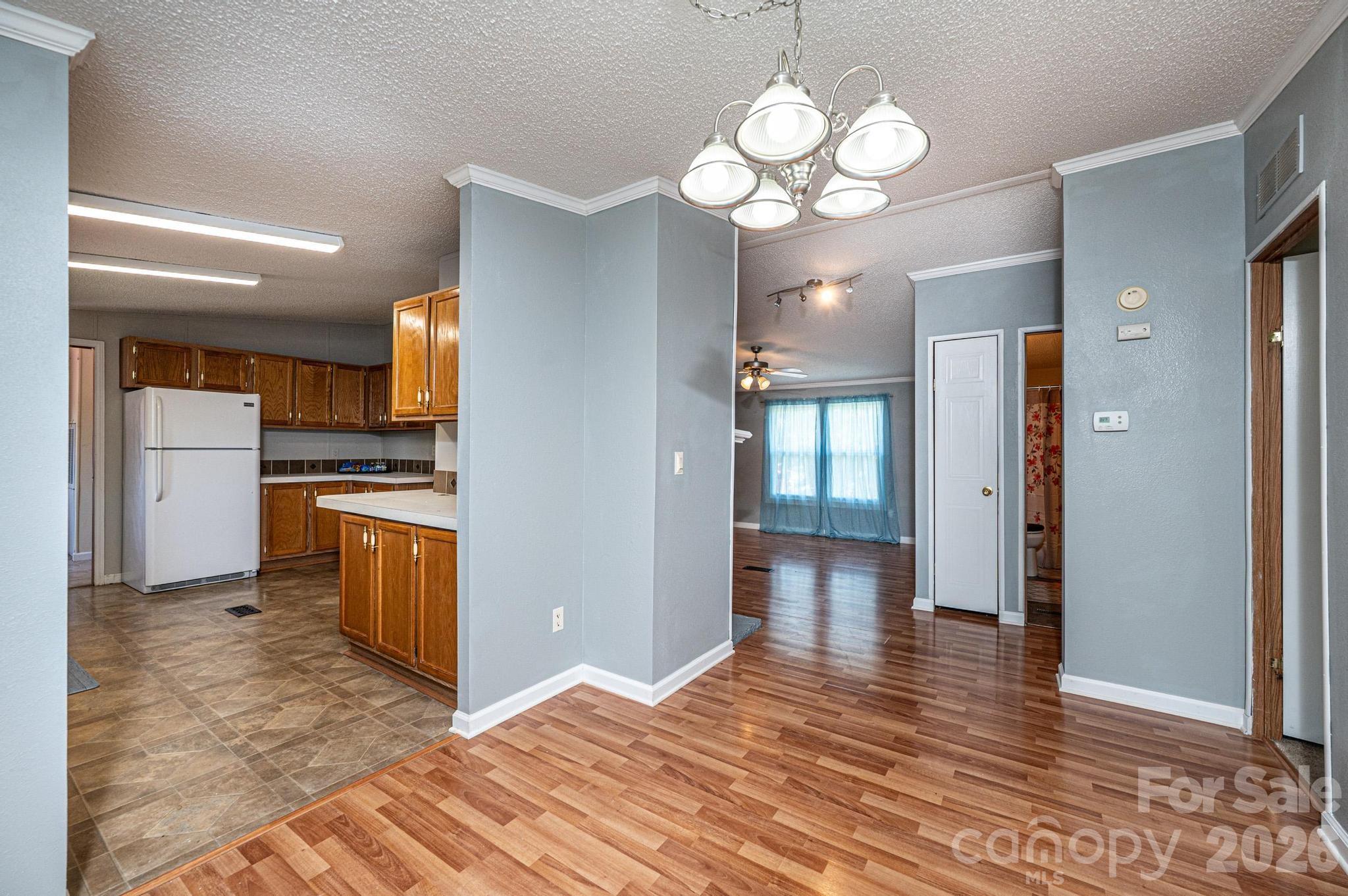 3825 Berry Creek Circle