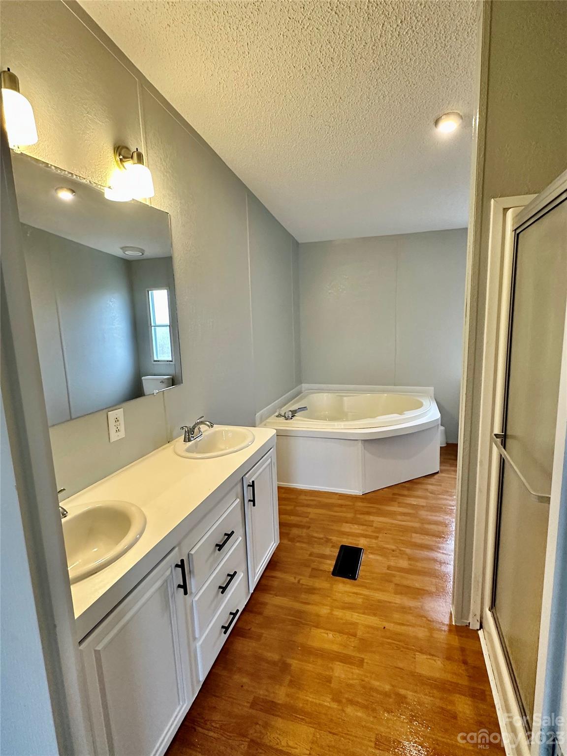 1221 Dudley Shoals Road
