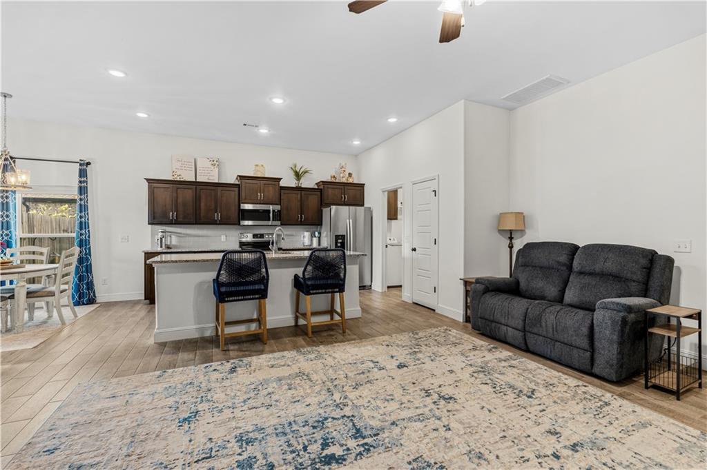 337 Sidney Lane